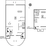 Kurt - 75m From The Sea By Interhome