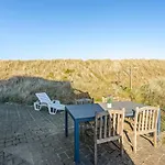 Сasa de vacaciones Kurt - 75m From The Sea By Interhome *