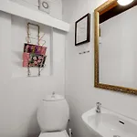 Сasa de vacaciones Kurt - 75m From The Sea By Interhome *