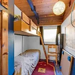 Kurt - 75m From The Sea By Interhome *