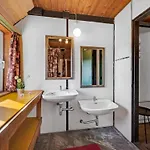 Сasa de vacaciones Kurt - 75m From The Sea By Interhome