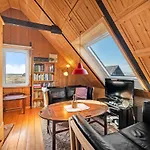 Сasa de vacaciones Kurt - 75m From The Sea By Interhome