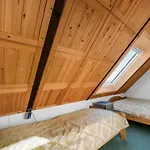 Kurt - 75m From The Sea By Interhome *
