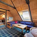 Сasa de vacaciones Kurt - 75m From The Sea By Interhome *