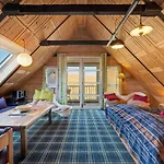Сasa de vacaciones Kurt - 75m From The Sea By Interhome *