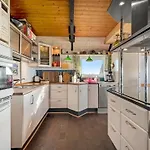 Kurt - 75m From The Sea By Interhome Сasa de vacaciones