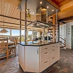 Kurt - 75m From The Sea By Interhome *