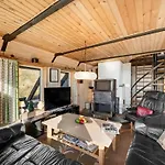 Kurt - 75m From The Sea By Interhome