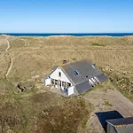 Сasa de vacaciones Kurt - 75m From The Sea By Interhome