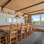 Kurt - 75m From The Sea By Interhome Сasa de vacaciones