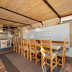 Kurt - 75m From The Sea By Interhome Harboør