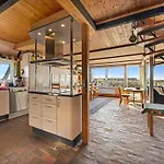 Kurt - 75m From The Sea By Interhome Harboør