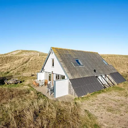Kurt - 75m From The Sea By Interhome Vakantiehuis