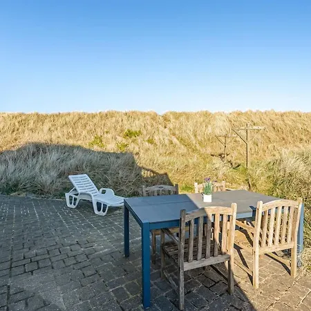 Nyaraló Kurt - 75m From The Sea By Interhome *