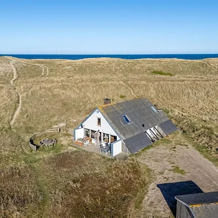 Nyaraló Kurt - 75m From The Sea By Interhome