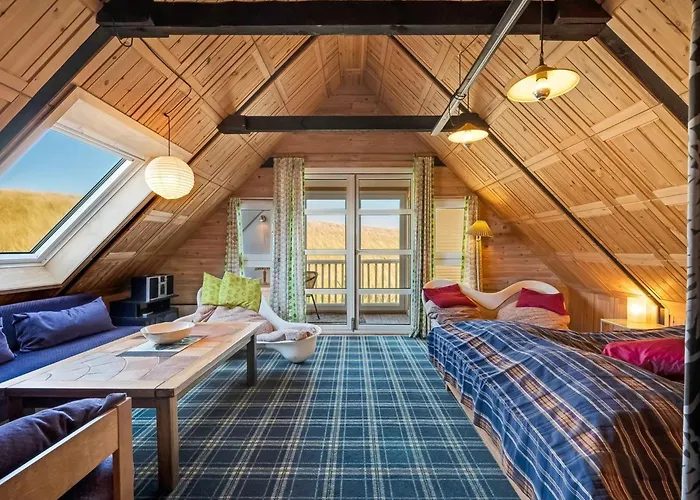 Vakantiehuis Kurt - 75m From The Sea By Interhome *